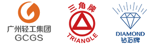 Guangdong Triangle Electrical Appliances Holdings Ltd.