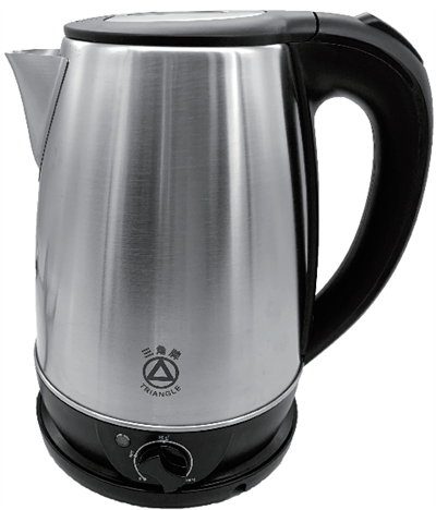 Electric Kettle GB-SW1813