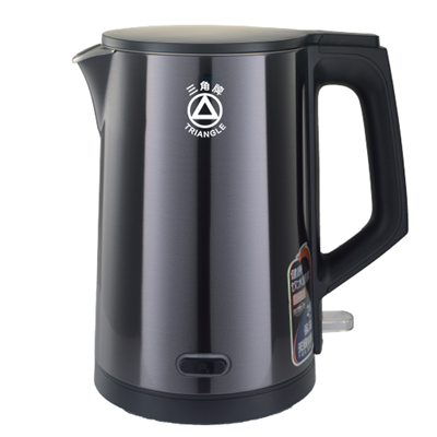 Electric Kettle LX-2306 1.8L