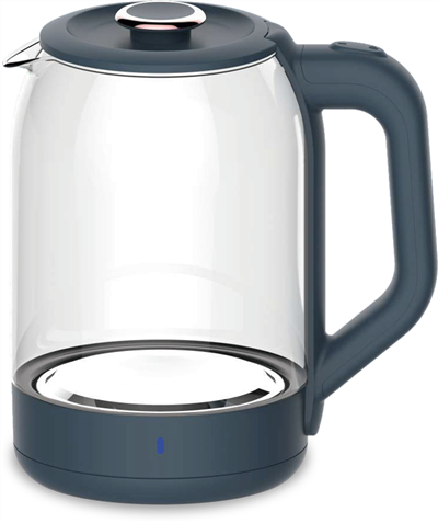 Grass Electric Kettle GB-G1815