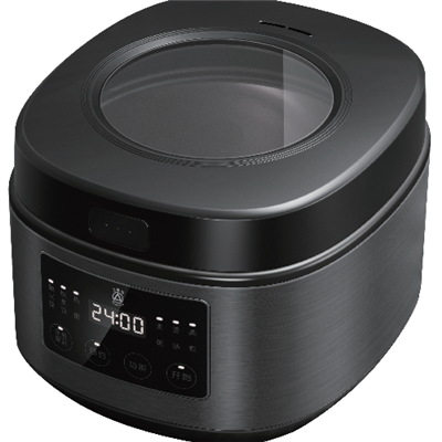 Smart Rice Cooker YLT-2302